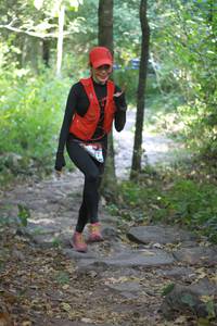 BIB: 
                            <button type="button" onclick="openModal(7064865)" class="btn btn-primary btn-sm float-right btn-popup" data-toggle="modal" data-target=".modal-high-quality">
                        <i class="fas fa-shopping-cart"></i> Add to Cart
                    </button>
                                            <button type="button" onclick="isThisMe(7064865, true)" class="btn btn-success btn-sm float-right btn-popup btn-isme hidden" data-toggle="tooltip" data-placement="bottom" title="นี่คือรูปของคุณใช่ไหม คลิกที่นี่เพื่อเอาเข้าอัลบั้ม">
                        <i class="fas fa-plus"></i> Add to album
                    </button>
                    <button type="button" onclick="isThisMe(7064865, false)" class="btn btn-warning btn-sm float-right btn-popup btn-isnotme hidden">
                        <i class="fas fa-ban"></i> Remove from album
                    </button>