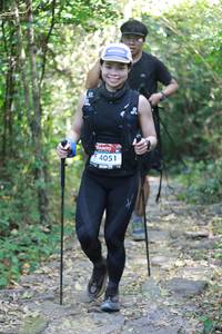 BIB: 4051
                            <button type="button" onclick="openModal(7065533)" class="btn btn-primary btn-sm float-right btn-popup" data-toggle="modal" data-target=".modal-high-quality">
                        <i class="fas fa-shopping-cart"></i> Add to Cart
                    </button>
                                            <button type="button" onclick="isThisMe(7065533, true)" class="btn btn-success btn-sm float-right btn-popup btn-isme hidden" data-toggle="tooltip" data-placement="bottom" title="นี่คือรูปของคุณใช่ไหม คลิกที่นี่เพื่อเอาเข้าอัลบั้ม">
                        <i class="fas fa-plus"></i> Add to album
                    </button>
                    <button type="button" onclick="isThisMe(7065533, false)" class="btn btn-warning btn-sm float-right btn-popup btn-isnotme hidden">
                        <i class="fas fa-ban"></i> Remove from album
                    </button>