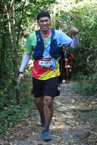 BIB: 4975
                            <button type="button" onclick="openModal(7065584)" class="btn btn-primary btn-sm float-right btn-popup" data-toggle="modal" data-target=".modal-high-quality">
                        <i class="fas fa-shopping-cart"></i> Add to Cart
                    </button>
                                            <button type="button" onclick="isThisMe(7065584, true)" class="btn btn-success btn-sm float-right btn-popup btn-isme hidden" data-toggle="tooltip" data-placement="bottom" title="นี่คือรูปของคุณใช่ไหม คลิกที่นี่เพื่อเอาเข้าอัลบั้ม">
                        <i class="fas fa-plus"></i> Add to album
                    </button>
                    <button type="button" onclick="isThisMe(7065584, false)" class="btn btn-warning btn-sm float-right btn-popup btn-isnotme hidden">
                        <i class="fas fa-ban"></i> Remove from album
                    </button>