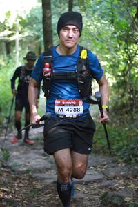 BIB: 4288
                            <button type="button" onclick="openModal(7065174)" class="btn btn-primary btn-sm float-right btn-popup" data-toggle="modal" data-target=".modal-high-quality">
                        <i class="fas fa-shopping-cart"></i> Add to Cart
                    </button>
                                            <button type="button" onclick="isThisMe(7065174, true)" class="btn btn-success btn-sm float-right btn-popup btn-isme hidden" data-toggle="tooltip" data-placement="bottom" title="นี่คือรูปของคุณใช่ไหม คลิกที่นี่เพื่อเอาเข้าอัลบั้ม">
                        <i class="fas fa-plus"></i> Add to album
                    </button>
                    <button type="button" onclick="isThisMe(7065174, false)" class="btn btn-warning btn-sm float-right btn-popup btn-isnotme hidden">
                        <i class="fas fa-ban"></i> Remove from album
                    </button>