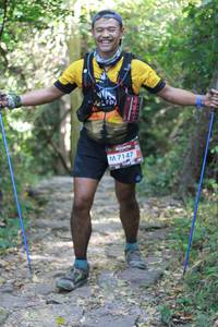 BIB: 7147
                            <button type="button" onclick="openModal(7065611)" class="btn btn-primary btn-sm float-right btn-popup" data-toggle="modal" data-target=".modal-high-quality">
                        <i class="fas fa-shopping-cart"></i> Add to Cart
                    </button>
                                            <button type="button" onclick="isThisMe(7065611, true)" class="btn btn-success btn-sm float-right btn-popup btn-isme hidden" data-toggle="tooltip" data-placement="bottom" title="นี่คือรูปของคุณใช่ไหม คลิกที่นี่เพื่อเอาเข้าอัลบั้ม">
                        <i class="fas fa-plus"></i> Add to album
                    </button>
                    <button type="button" onclick="isThisMe(7065611, false)" class="btn btn-warning btn-sm float-right btn-popup btn-isnotme hidden">
                        <i class="fas fa-ban"></i> Remove from album
                    </button>