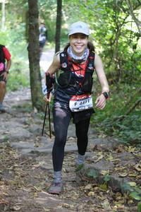 BIB: 4411
                            <button type="button" onclick="openModal(7065084)" class="btn btn-primary btn-sm float-right btn-popup" data-toggle="modal" data-target=".modal-high-quality">
                        <i class="fas fa-shopping-cart"></i> Add to Cart
                    </button>
                                            <button type="button" onclick="isThisMe(7065084, true)" class="btn btn-success btn-sm float-right btn-popup btn-isme hidden" data-toggle="tooltip" data-placement="bottom" title="นี่คือรูปของคุณใช่ไหม คลิกที่นี่เพื่อเอาเข้าอัลบั้ม">
                        <i class="fas fa-plus"></i> Add to album
                    </button>
                    <button type="button" onclick="isThisMe(7065084, false)" class="btn btn-warning btn-sm float-right btn-popup btn-isnotme hidden">
                        <i class="fas fa-ban"></i> Remove from album
                    </button>