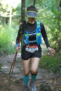 BIB: 4628
                            <button type="button" onclick="openModal(7064894)" class="btn btn-primary btn-sm float-right btn-popup" data-toggle="modal" data-target=".modal-high-quality">
                        <i class="fas fa-shopping-cart"></i> Add to Cart
                    </button>
                                            <button type="button" onclick="isThisMe(7064894, true)" class="btn btn-success btn-sm float-right btn-popup btn-isme hidden" data-toggle="tooltip" data-placement="bottom" title="นี่คือรูปของคุณใช่ไหม คลิกที่นี่เพื่อเอาเข้าอัลบั้ม">
                        <i class="fas fa-plus"></i> Add to album
                    </button>
                    <button type="button" onclick="isThisMe(7064894, false)" class="btn btn-warning btn-sm float-right btn-popup btn-isnotme hidden">
                        <i class="fas fa-ban"></i> Remove from album
                    </button>