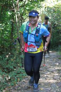 BIB: 4875
                            <button type="button" onclick="openModal(7065579)" class="btn btn-primary btn-sm float-right btn-popup" data-toggle="modal" data-target=".modal-high-quality">
                        <i class="fas fa-shopping-cart"></i> Add to Cart
                    </button>
                                            <button type="button" onclick="isThisMe(7065579, true)" class="btn btn-success btn-sm float-right btn-popup btn-isme hidden" data-toggle="tooltip" data-placement="bottom" title="นี่คือรูปของคุณใช่ไหม คลิกที่นี่เพื่อเอาเข้าอัลบั้ม">
                        <i class="fas fa-plus"></i> Add to album
                    </button>
                    <button type="button" onclick="isThisMe(7065579, false)" class="btn btn-warning btn-sm float-right btn-popup btn-isnotme hidden">
                        <i class="fas fa-ban"></i> Remove from album
                    </button>