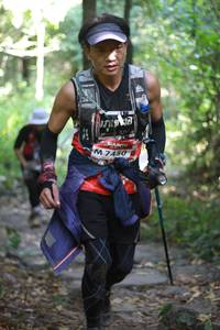 BIB: 7450
                            <button type="button" onclick="openModal(7064787)" class="btn btn-primary btn-sm float-right btn-popup" data-toggle="modal" data-target=".modal-high-quality">
                        <i class="fas fa-shopping-cart"></i> Add to Cart
                    </button>
                                            <button type="button" onclick="isThisMe(7064787, true)" class="btn btn-success btn-sm float-right btn-popup btn-isme hidden" data-toggle="tooltip" data-placement="bottom" title="นี่คือรูปของคุณใช่ไหม คลิกที่นี่เพื่อเอาเข้าอัลบั้ม">
                        <i class="fas fa-plus"></i> Add to album
                    </button>
                    <button type="button" onclick="isThisMe(7064787, false)" class="btn btn-warning btn-sm float-right btn-popup btn-isnotme hidden">
                        <i class="fas fa-ban"></i> Remove from album
                    </button>