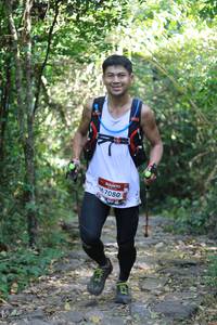 BIB: 7080
                            <button type="button" onclick="openModal(7065617)" class="btn btn-primary btn-sm float-right btn-popup" data-toggle="modal" data-target=".modal-high-quality">
                        <i class="fas fa-shopping-cart"></i> Add to Cart
                    </button>
                                            <button type="button" onclick="isThisMe(7065617, true)" class="btn btn-success btn-sm float-right btn-popup btn-isme hidden" data-toggle="tooltip" data-placement="bottom" title="นี่คือรูปของคุณใช่ไหม คลิกที่นี่เพื่อเอาเข้าอัลบั้ม">
                        <i class="fas fa-plus"></i> Add to album
                    </button>
                    <button type="button" onclick="isThisMe(7065617, false)" class="btn btn-warning btn-sm float-right btn-popup btn-isnotme hidden">
                        <i class="fas fa-ban"></i> Remove from album
                    </button>