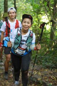 BIB: 4686
                            <button type="button" onclick="openModal(7064998)" class="btn btn-primary btn-sm float-right btn-popup" data-toggle="modal" data-target=".modal-high-quality">
                        <i class="fas fa-shopping-cart"></i> Add to Cart
                    </button>
                                            <button type="button" onclick="isThisMe(7064998, true)" class="btn btn-success btn-sm float-right btn-popup btn-isme hidden" data-toggle="tooltip" data-placement="bottom" title="นี่คือรูปของคุณใช่ไหม คลิกที่นี่เพื่อเอาเข้าอัลบั้ม">
                        <i class="fas fa-plus"></i> Add to album
                    </button>
                    <button type="button" onclick="isThisMe(7064998, false)" class="btn btn-warning btn-sm float-right btn-popup btn-isnotme hidden">
                        <i class="fas fa-ban"></i> Remove from album
                    </button>