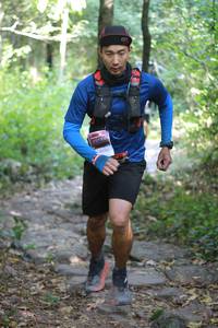 BIB: 
                            <button type="button" onclick="openModal(7064962)" class="btn btn-primary btn-sm float-right btn-popup" data-toggle="modal" data-target=".modal-high-quality">
                        <i class="fas fa-shopping-cart"></i> Add to Cart
                    </button>
                                            <button type="button" onclick="isThisMe(7064962, true)" class="btn btn-success btn-sm float-right btn-popup btn-isme hidden" data-toggle="tooltip" data-placement="bottom" title="นี่คือรูปของคุณใช่ไหม คลิกที่นี่เพื่อเอาเข้าอัลบั้ม">
                        <i class="fas fa-plus"></i> Add to album
                    </button>
                    <button type="button" onclick="isThisMe(7064962, false)" class="btn btn-warning btn-sm float-right btn-popup btn-isnotme hidden">
                        <i class="fas fa-ban"></i> Remove from album
                    </button>