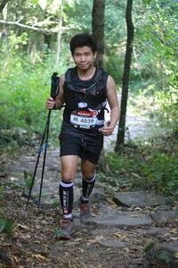 BIB: 4039
                            <button type="button" onclick="openModal(7065213)" class="btn btn-primary btn-sm float-right btn-popup" data-toggle="modal" data-target=".modal-high-quality">
                        <i class="fas fa-shopping-cart"></i> Add to Cart
                    </button>
                                            <button type="button" onclick="isThisMe(7065213, true)" class="btn btn-success btn-sm float-right btn-popup btn-isme hidden" data-toggle="tooltip" data-placement="bottom" title="นี่คือรูปของคุณใช่ไหม คลิกที่นี่เพื่อเอาเข้าอัลบั้ม">
                        <i class="fas fa-plus"></i> Add to album
                    </button>
                    <button type="button" onclick="isThisMe(7065213, false)" class="btn btn-warning btn-sm float-right btn-popup btn-isnotme hidden">
                        <i class="fas fa-ban"></i> Remove from album
                    </button>