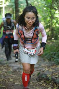 BIB: 7062
                            <button type="button" onclick="openModal(7064789)" class="btn btn-primary btn-sm float-right btn-popup" data-toggle="modal" data-target=".modal-high-quality">
                        <i class="fas fa-shopping-cart"></i> Add to Cart
                    </button>
                                            <button type="button" onclick="isThisMe(7064789, true)" class="btn btn-success btn-sm float-right btn-popup btn-isme hidden" data-toggle="tooltip" data-placement="bottom" title="นี่คือรูปของคุณใช่ไหม คลิกที่นี่เพื่อเอาเข้าอัลบั้ม">
                        <i class="fas fa-plus"></i> Add to album
                    </button>
                    <button type="button" onclick="isThisMe(7064789, false)" class="btn btn-warning btn-sm float-right btn-popup btn-isnotme hidden">
                        <i class="fas fa-ban"></i> Remove from album
                    </button>