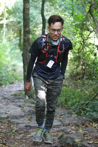 BIB: 
                            <button type="button" onclick="openModal(7065192)" class="btn btn-primary btn-sm float-right btn-popup" data-toggle="modal" data-target=".modal-high-quality">
                        <i class="fas fa-shopping-cart"></i> Add to Cart
                    </button>
                                            <button type="button" onclick="isThisMe(7065192, true)" class="btn btn-success btn-sm float-right btn-popup btn-isme hidden" data-toggle="tooltip" data-placement="bottom" title="นี่คือรูปของคุณใช่ไหม คลิกที่นี่เพื่อเอาเข้าอัลบั้ม">
                        <i class="fas fa-plus"></i> Add to album
                    </button>
                    <button type="button" onclick="isThisMe(7065192, false)" class="btn btn-warning btn-sm float-right btn-popup btn-isnotme hidden">
                        <i class="fas fa-ban"></i> Remove from album
                    </button>