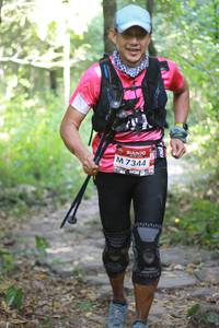 BIB: 7344
                            <button type="button" onclick="openModal(7064886)" class="btn btn-primary btn-sm float-right btn-popup" data-toggle="modal" data-target=".modal-high-quality">
                        <i class="fas fa-shopping-cart"></i> Add to Cart
                    </button>
                                            <button type="button" onclick="isThisMe(7064886, true)" class="btn btn-success btn-sm float-right btn-popup btn-isme hidden" data-toggle="tooltip" data-placement="bottom" title="นี่คือรูปของคุณใช่ไหม คลิกที่นี่เพื่อเอาเข้าอัลบั้ม">
                        <i class="fas fa-plus"></i> Add to album
                    </button>
                    <button type="button" onclick="isThisMe(7064886, false)" class="btn btn-warning btn-sm float-right btn-popup btn-isnotme hidden">
                        <i class="fas fa-ban"></i> Remove from album
                    </button>