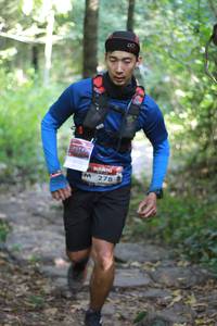 BIB: 278
                            <button type="button" onclick="openModal(7064964)" class="btn btn-primary btn-sm float-right btn-popup" data-toggle="modal" data-target=".modal-high-quality">
                        <i class="fas fa-shopping-cart"></i> Add to Cart
                    </button>
                                            <button type="button" onclick="isThisMe(7064964, true)" class="btn btn-success btn-sm float-right btn-popup btn-isme hidden" data-toggle="tooltip" data-placement="bottom" title="นี่คือรูปของคุณใช่ไหม คลิกที่นี่เพื่อเอาเข้าอัลบั้ม">
                        <i class="fas fa-plus"></i> Add to album
                    </button>
                    <button type="button" onclick="isThisMe(7064964, false)" class="btn btn-warning btn-sm float-right btn-popup btn-isnotme hidden">
                        <i class="fas fa-ban"></i> Remove from album
                    </button>