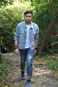 BIB: 
                            <button type="button" onclick="openModal(7065547)" class="btn btn-primary btn-sm float-right btn-popup" data-toggle="modal" data-target=".modal-high-quality">
                        <i class="fas fa-shopping-cart"></i> Add to Cart
                    </button>
                                            <button type="button" onclick="isThisMe(7065547, true)" class="btn btn-success btn-sm float-right btn-popup btn-isme hidden" data-toggle="tooltip" data-placement="bottom" title="นี่คือรูปของคุณใช่ไหม คลิกที่นี่เพื่อเอาเข้าอัลบั้ม">
                        <i class="fas fa-plus"></i> Add to album
                    </button>
                    <button type="button" onclick="isThisMe(7065547, false)" class="btn btn-warning btn-sm float-right btn-popup btn-isnotme hidden">
                        <i class="fas fa-ban"></i> Remove from album
                    </button>