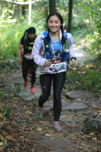 BIB: 4708
                            <button type="button" onclick="openModal(7064779)" class="btn btn-primary btn-sm float-right btn-popup" data-toggle="modal" data-target=".modal-high-quality">
                        <i class="fas fa-shopping-cart"></i> Add to Cart
                    </button>
                                            <button type="button" onclick="isThisMe(7064779, true)" class="btn btn-success btn-sm float-right btn-popup btn-isme hidden" data-toggle="tooltip" data-placement="bottom" title="นี่คือรูปของคุณใช่ไหม คลิกที่นี่เพื่อเอาเข้าอัลบั้ม">
                        <i class="fas fa-plus"></i> Add to album
                    </button>
                    <button type="button" onclick="isThisMe(7064779, false)" class="btn btn-warning btn-sm float-right btn-popup btn-isnotme hidden">
                        <i class="fas fa-ban"></i> Remove from album
                    </button>