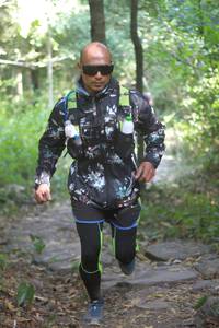 BIB: 
                            <button type="button" onclick="openModal(7065355)" class="btn btn-primary btn-sm float-right btn-popup" data-toggle="modal" data-target=".modal-high-quality">
                        <i class="fas fa-shopping-cart"></i> Add to Cart
                    </button>
                                            <button type="button" onclick="isThisMe(7065355, true)" class="btn btn-success btn-sm float-right btn-popup btn-isme hidden" data-toggle="tooltip" data-placement="bottom" title="นี่คือรูปของคุณใช่ไหม คลิกที่นี่เพื่อเอาเข้าอัลบั้ม">
                        <i class="fas fa-plus"></i> Add to album
                    </button>
                    <button type="button" onclick="isThisMe(7065355, false)" class="btn btn-warning btn-sm float-right btn-popup btn-isnotme hidden">
                        <i class="fas fa-ban"></i> Remove from album
                    </button>