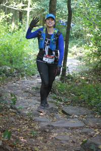 BIB: 4113, 
                            <button type="button" onclick="openModal(7064969)" class="btn btn-primary btn-sm float-right btn-popup" data-toggle="modal" data-target=".modal-high-quality">
                        <i class="fas fa-shopping-cart"></i> Add to Cart
                    </button>
                                            <button type="button" onclick="isThisMe(7064969, true)" class="btn btn-success btn-sm float-right btn-popup btn-isme hidden" data-toggle="tooltip" data-placement="bottom" title="นี่คือรูปของคุณใช่ไหม คลิกที่นี่เพื่อเอาเข้าอัลบั้ม">
                        <i class="fas fa-plus"></i> Add to album
                    </button>
                    <button type="button" onclick="isThisMe(7064969, false)" class="btn btn-warning btn-sm float-right btn-popup btn-isnotme hidden">
                        <i class="fas fa-ban"></i> Remove from album
                    </button>