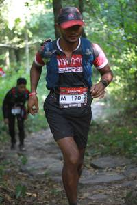 BIB: 170
                            <button type="button" onclick="openModal(7065349)" class="btn btn-primary btn-sm float-right btn-popup" data-toggle="modal" data-target=".modal-high-quality">
                        <i class="fas fa-shopping-cart"></i> Add to Cart
                    </button>
                                            <button type="button" onclick="isThisMe(7065349, true)" class="btn btn-success btn-sm float-right btn-popup btn-isme hidden" data-toggle="tooltip" data-placement="bottom" title="นี่คือรูปของคุณใช่ไหม คลิกที่นี่เพื่อเอาเข้าอัลบั้ม">
                        <i class="fas fa-plus"></i> Add to album
                    </button>
                    <button type="button" onclick="isThisMe(7065349, false)" class="btn btn-warning btn-sm float-right btn-popup btn-isnotme hidden">
                        <i class="fas fa-ban"></i> Remove from album
                    </button>