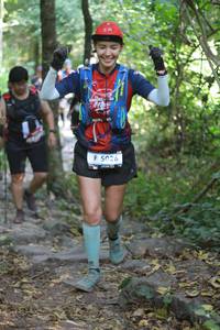 BIB: 5026
                            <button type="button" onclick="openModal(7065114)" class="btn btn-primary btn-sm float-right btn-popup" data-toggle="modal" data-target=".modal-high-quality">
                        <i class="fas fa-shopping-cart"></i> Add to Cart
                    </button>
                                            <button type="button" onclick="isThisMe(7065114, true)" class="btn btn-success btn-sm float-right btn-popup btn-isme hidden" data-toggle="tooltip" data-placement="bottom" title="นี่คือรูปของคุณใช่ไหม คลิกที่นี่เพื่อเอาเข้าอัลบั้ม">
                        <i class="fas fa-plus"></i> Add to album
                    </button>
                    <button type="button" onclick="isThisMe(7065114, false)" class="btn btn-warning btn-sm float-right btn-popup btn-isnotme hidden">
                        <i class="fas fa-ban"></i> Remove from album
                    </button>