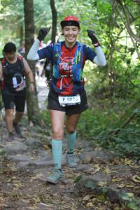 BIB: 5026
                            <button type="button" onclick="openModal(7065113)" class="btn btn-primary btn-sm float-right btn-popup" data-toggle="modal" data-target=".modal-high-quality">
                        <i class="fas fa-shopping-cart"></i> Add to Cart
                    </button>
                                            <button type="button" onclick="isThisMe(7065113, true)" class="btn btn-success btn-sm float-right btn-popup btn-isme hidden" data-toggle="tooltip" data-placement="bottom" title="นี่คือรูปของคุณใช่ไหม คลิกที่นี่เพื่อเอาเข้าอัลบั้ม">
                        <i class="fas fa-plus"></i> Add to album
                    </button>
                    <button type="button" onclick="isThisMe(7065113, false)" class="btn btn-warning btn-sm float-right btn-popup btn-isnotme hidden">
                        <i class="fas fa-ban"></i> Remove from album
                    </button>