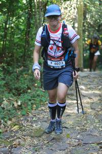 BIB: 4023
                            <button type="button" onclick="openModal(7065607)" class="btn btn-primary btn-sm float-right btn-popup" data-toggle="modal" data-target=".modal-high-quality">
                        <i class="fas fa-shopping-cart"></i> Add to Cart
                    </button>
                                            <button type="button" onclick="isThisMe(7065607, true)" class="btn btn-success btn-sm float-right btn-popup btn-isme hidden" data-toggle="tooltip" data-placement="bottom" title="นี่คือรูปของคุณใช่ไหม คลิกที่นี่เพื่อเอาเข้าอัลบั้ม">
                        <i class="fas fa-plus"></i> Add to album
                    </button>
                    <button type="button" onclick="isThisMe(7065607, false)" class="btn btn-warning btn-sm float-right btn-popup btn-isnotme hidden">
                        <i class="fas fa-ban"></i> Remove from album
                    </button>