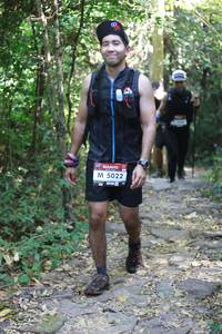 BIB: 5022
                            <button type="button" onclick="openModal(7065529)" class="btn btn-primary btn-sm float-right btn-popup" data-toggle="modal" data-target=".modal-high-quality">
                        <i class="fas fa-shopping-cart"></i> Add to Cart
                    </button>
                                            <button type="button" onclick="isThisMe(7065529, true)" class="btn btn-success btn-sm float-right btn-popup btn-isme hidden" data-toggle="tooltip" data-placement="bottom" title="นี่คือรูปของคุณใช่ไหม คลิกที่นี่เพื่อเอาเข้าอัลบั้ม">
                        <i class="fas fa-plus"></i> Add to album
                    </button>
                    <button type="button" onclick="isThisMe(7065529, false)" class="btn btn-warning btn-sm float-right btn-popup btn-isnotme hidden">
                        <i class="fas fa-ban"></i> Remove from album
                    </button>