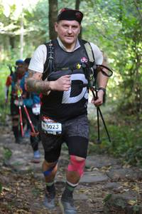 BIB: 5023, 
                            <button type="button" onclick="openModal(7065153)" class="btn btn-primary btn-sm float-right btn-popup" data-toggle="modal" data-target=".modal-high-quality">
                        <i class="fas fa-shopping-cart"></i> Add to Cart
                    </button>
                                            <button type="button" onclick="isThisMe(7065153, true)" class="btn btn-success btn-sm float-right btn-popup btn-isme hidden" data-toggle="tooltip" data-placement="bottom" title="นี่คือรูปของคุณใช่ไหม คลิกที่นี่เพื่อเอาเข้าอัลบั้ม">
                        <i class="fas fa-plus"></i> Add to album
                    </button>
                    <button type="button" onclick="isThisMe(7065153, false)" class="btn btn-warning btn-sm float-right btn-popup btn-isnotme hidden">
                        <i class="fas fa-ban"></i> Remove from album
                    </button>