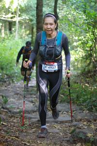 BIB: 4927, 
                            <button type="button" onclick="openModal(7065237)" class="btn btn-primary btn-sm float-right btn-popup" data-toggle="modal" data-target=".modal-high-quality">
                        <i class="fas fa-shopping-cart"></i> Add to Cart
                    </button>
                                            <button type="button" onclick="isThisMe(7065237, true)" class="btn btn-success btn-sm float-right btn-popup btn-isme hidden" data-toggle="tooltip" data-placement="bottom" title="นี่คือรูปของคุณใช่ไหม คลิกที่นี่เพื่อเอาเข้าอัลบั้ม">
                        <i class="fas fa-plus"></i> Add to album
                    </button>
                    <button type="button" onclick="isThisMe(7065237, false)" class="btn btn-warning btn-sm float-right btn-popup btn-isnotme hidden">
                        <i class="fas fa-ban"></i> Remove from album
                    </button>