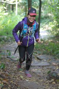 BIB: 
                            <button type="button" onclick="openModal(7064825)" class="btn btn-primary btn-sm float-right btn-popup" data-toggle="modal" data-target=".modal-high-quality">
                        <i class="fas fa-shopping-cart"></i> Add to Cart
                    </button>
                                            <button type="button" onclick="isThisMe(7064825, true)" class="btn btn-success btn-sm float-right btn-popup btn-isme hidden" data-toggle="tooltip" data-placement="bottom" title="นี่คือรูปของคุณใช่ไหม คลิกที่นี่เพื่อเอาเข้าอัลบั้ม">
                        <i class="fas fa-plus"></i> Add to album
                    </button>
                    <button type="button" onclick="isThisMe(7064825, false)" class="btn btn-warning btn-sm float-right btn-popup btn-isnotme hidden">
                        <i class="fas fa-ban"></i> Remove from album
                    </button>