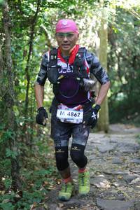 BIB: 4862
                            <button type="button" onclick="openModal(7065464)" class="btn btn-primary btn-sm float-right btn-popup" data-toggle="modal" data-target=".modal-high-quality">
                        <i class="fas fa-shopping-cart"></i> Add to Cart
                    </button>
                                            <button type="button" onclick="isThisMe(7065464, true)" class="btn btn-success btn-sm float-right btn-popup btn-isme hidden" data-toggle="tooltip" data-placement="bottom" title="นี่คือรูปของคุณใช่ไหม คลิกที่นี่เพื่อเอาเข้าอัลบั้ม">
                        <i class="fas fa-plus"></i> Add to album
                    </button>
                    <button type="button" onclick="isThisMe(7065464, false)" class="btn btn-warning btn-sm float-right btn-popup btn-isnotme hidden">
                        <i class="fas fa-ban"></i> Remove from album
                    </button>