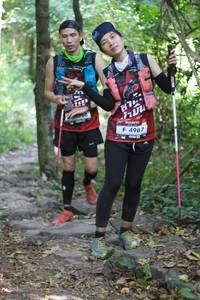 BIB: 4987
                            <button type="button" onclick="openModal(7065062)" class="btn btn-primary btn-sm float-right btn-popup" data-toggle="modal" data-target=".modal-high-quality">
                        <i class="fas fa-shopping-cart"></i> Add to Cart
                    </button>
                                            <button type="button" onclick="isThisMe(7065062, true)" class="btn btn-success btn-sm float-right btn-popup btn-isme hidden" data-toggle="tooltip" data-placement="bottom" title="นี่คือรูปของคุณใช่ไหม คลิกที่นี่เพื่อเอาเข้าอัลบั้ม">
                        <i class="fas fa-plus"></i> Add to album
                    </button>
                    <button type="button" onclick="isThisMe(7065062, false)" class="btn btn-warning btn-sm float-right btn-popup btn-isnotme hidden">
                        <i class="fas fa-ban"></i> Remove from album
                    </button>