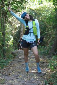 BIB: 
                            <button type="button" onclick="openModal(7065485)" class="btn btn-primary btn-sm float-right btn-popup" data-toggle="modal" data-target=".modal-high-quality">
                        <i class="fas fa-shopping-cart"></i> Add to Cart
                    </button>
                                            <button type="button" onclick="isThisMe(7065485, true)" class="btn btn-success btn-sm float-right btn-popup btn-isme hidden" data-toggle="tooltip" data-placement="bottom" title="นี่คือรูปของคุณใช่ไหม คลิกที่นี่เพื่อเอาเข้าอัลบั้ม">
                        <i class="fas fa-plus"></i> Add to album
                    </button>
                    <button type="button" onclick="isThisMe(7065485, false)" class="btn btn-warning btn-sm float-right btn-popup btn-isnotme hidden">
                        <i class="fas fa-ban"></i> Remove from album
                    </button>