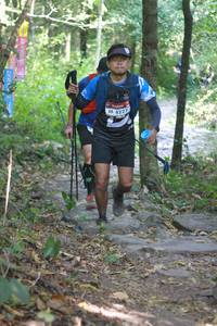 BIB: 4227
                            <button type="button" onclick="openModal(7065292)" class="btn btn-primary btn-sm float-right btn-popup" data-toggle="modal" data-target=".modal-high-quality">
                        <i class="fas fa-shopping-cart"></i> Add to Cart
                    </button>
                                            <button type="button" onclick="isThisMe(7065292, true)" class="btn btn-success btn-sm float-right btn-popup btn-isme hidden" data-toggle="tooltip" data-placement="bottom" title="นี่คือรูปของคุณใช่ไหม คลิกที่นี่เพื่อเอาเข้าอัลบั้ม">
                        <i class="fas fa-plus"></i> Add to album
                    </button>
                    <button type="button" onclick="isThisMe(7065292, false)" class="btn btn-warning btn-sm float-right btn-popup btn-isnotme hidden">
                        <i class="fas fa-ban"></i> Remove from album
                    </button>