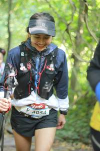 BIB: 4054
                            <button type="button" onclick="openModal(7064989)" class="btn btn-primary btn-sm float-right btn-popup" data-toggle="modal" data-target=".modal-high-quality">
                        <i class="fas fa-shopping-cart"></i> Add to Cart
                    </button>
                                            <button type="button" onclick="isThisMe(7064989, true)" class="btn btn-success btn-sm float-right btn-popup btn-isme hidden" data-toggle="tooltip" data-placement="bottom" title="นี่คือรูปของคุณใช่ไหม คลิกที่นี่เพื่อเอาเข้าอัลบั้ม">
                        <i class="fas fa-plus"></i> Add to album
                    </button>
                    <button type="button" onclick="isThisMe(7064989, false)" class="btn btn-warning btn-sm float-right btn-popup btn-isnotme hidden">
                        <i class="fas fa-ban"></i> Remove from album
                    </button>