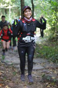 BIB: 451
                            <button type="button" onclick="openModal(7065145)" class="btn btn-primary btn-sm float-right btn-popup" data-toggle="modal" data-target=".modal-high-quality">
                        <i class="fas fa-shopping-cart"></i> Add to Cart
                    </button>
                                            <button type="button" onclick="isThisMe(7065145, true)" class="btn btn-success btn-sm float-right btn-popup btn-isme hidden" data-toggle="tooltip" data-placement="bottom" title="นี่คือรูปของคุณใช่ไหม คลิกที่นี่เพื่อเอาเข้าอัลบั้ม">
                        <i class="fas fa-plus"></i> Add to album
                    </button>
                    <button type="button" onclick="isThisMe(7065145, false)" class="btn btn-warning btn-sm float-right btn-popup btn-isnotme hidden">
                        <i class="fas fa-ban"></i> Remove from album
                    </button>