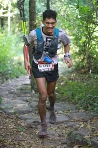 BIB: 7423
                            <button type="button" onclick="openModal(7064937)" class="btn btn-primary btn-sm float-right btn-popup" data-toggle="modal" data-target=".modal-high-quality">
                        <i class="fas fa-shopping-cart"></i> Add to Cart
                    </button>
                                            <button type="button" onclick="isThisMe(7064937, true)" class="btn btn-success btn-sm float-right btn-popup btn-isme hidden" data-toggle="tooltip" data-placement="bottom" title="นี่คือรูปของคุณใช่ไหม คลิกที่นี่เพื่อเอาเข้าอัลบั้ม">
                        <i class="fas fa-plus"></i> Add to album
                    </button>
                    <button type="button" onclick="isThisMe(7064937, false)" class="btn btn-warning btn-sm float-right btn-popup btn-isnotme hidden">
                        <i class="fas fa-ban"></i> Remove from album
                    </button>