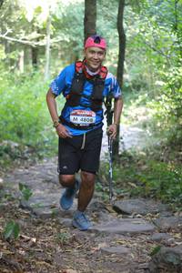 BIB: 4808
                            <button type="button" onclick="openModal(7065324)" class="btn btn-primary btn-sm float-right btn-popup" data-toggle="modal" data-target=".modal-high-quality">
                        <i class="fas fa-shopping-cart"></i> Add to Cart
                    </button>
                                            <button type="button" onclick="isThisMe(7065324, true)" class="btn btn-success btn-sm float-right btn-popup btn-isme hidden" data-toggle="tooltip" data-placement="bottom" title="นี่คือรูปของคุณใช่ไหม คลิกที่นี่เพื่อเอาเข้าอัลบั้ม">
                        <i class="fas fa-plus"></i> Add to album
                    </button>
                    <button type="button" onclick="isThisMe(7065324, false)" class="btn btn-warning btn-sm float-right btn-popup btn-isnotme hidden">
                        <i class="fas fa-ban"></i> Remove from album
                    </button>