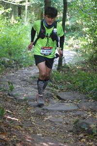 BIB: 4765
                            <button type="button" onclick="openModal(7065031)" class="btn btn-primary btn-sm float-right btn-popup" data-toggle="modal" data-target=".modal-high-quality">
                        <i class="fas fa-shopping-cart"></i> Add to Cart
                    </button>
                                            <button type="button" onclick="isThisMe(7065031, true)" class="btn btn-success btn-sm float-right btn-popup btn-isme hidden" data-toggle="tooltip" data-placement="bottom" title="นี่คือรูปของคุณใช่ไหม คลิกที่นี่เพื่อเอาเข้าอัลบั้ม">
                        <i class="fas fa-plus"></i> Add to album
                    </button>
                    <button type="button" onclick="isThisMe(7065031, false)" class="btn btn-warning btn-sm float-right btn-popup btn-isnotme hidden">
                        <i class="fas fa-ban"></i> Remove from album
                    </button>