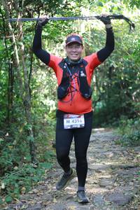 BIB: 4396
                            <button type="button" onclick="openModal(7065597)" class="btn btn-primary btn-sm float-right btn-popup" data-toggle="modal" data-target=".modal-high-quality">
                        <i class="fas fa-shopping-cart"></i> Add to Cart
                    </button>
                                            <button type="button" onclick="isThisMe(7065597, true)" class="btn btn-success btn-sm float-right btn-popup btn-isme hidden" data-toggle="tooltip" data-placement="bottom" title="นี่คือรูปของคุณใช่ไหม คลิกที่นี่เพื่อเอาเข้าอัลบั้ม">
                        <i class="fas fa-plus"></i> Add to album
                    </button>
                    <button type="button" onclick="isThisMe(7065597, false)" class="btn btn-warning btn-sm float-right btn-popup btn-isnotme hidden">
                        <i class="fas fa-ban"></i> Remove from album
                    </button>