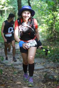 BIB: 5096
                            <button type="button" onclick="openModal(7065283)" class="btn btn-primary btn-sm float-right btn-popup" data-toggle="modal" data-target=".modal-high-quality">
                        <i class="fas fa-shopping-cart"></i> Add to Cart
                    </button>
                                            <button type="button" onclick="isThisMe(7065283, true)" class="btn btn-success btn-sm float-right btn-popup btn-isme hidden" data-toggle="tooltip" data-placement="bottom" title="นี่คือรูปของคุณใช่ไหม คลิกที่นี่เพื่อเอาเข้าอัลบั้ม">
                        <i class="fas fa-plus"></i> Add to album
                    </button>
                    <button type="button" onclick="isThisMe(7065283, false)" class="btn btn-warning btn-sm float-right btn-popup btn-isnotme hidden">
                        <i class="fas fa-ban"></i> Remove from album
                    </button>