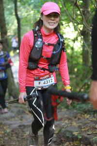 BIB: 4312
                            <button type="button" onclick="openModal(7065359)" class="btn btn-primary btn-sm float-right btn-popup" data-toggle="modal" data-target=".modal-high-quality">
                        <i class="fas fa-shopping-cart"></i> Add to Cart
                    </button>
                                            <button type="button" onclick="isThisMe(7065359, true)" class="btn btn-success btn-sm float-right btn-popup btn-isme hidden" data-toggle="tooltip" data-placement="bottom" title="นี่คือรูปของคุณใช่ไหม คลิกที่นี่เพื่อเอาเข้าอัลบั้ม">
                        <i class="fas fa-plus"></i> Add to album
                    </button>
                    <button type="button" onclick="isThisMe(7065359, false)" class="btn btn-warning btn-sm float-right btn-popup btn-isnotme hidden">
                        <i class="fas fa-ban"></i> Remove from album
                    </button>