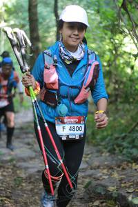 BIB: 4800
                            <button type="button" onclick="openModal(7065157)" class="btn btn-primary btn-sm float-right btn-popup" data-toggle="modal" data-target=".modal-high-quality">
                        <i class="fas fa-shopping-cart"></i> Add to Cart
                    </button>
                                            <button type="button" onclick="isThisMe(7065157, true)" class="btn btn-success btn-sm float-right btn-popup btn-isme hidden" data-toggle="tooltip" data-placement="bottom" title="นี่คือรูปของคุณใช่ไหม คลิกที่นี่เพื่อเอาเข้าอัลบั้ม">
                        <i class="fas fa-plus"></i> Add to album
                    </button>
                    <button type="button" onclick="isThisMe(7065157, false)" class="btn btn-warning btn-sm float-right btn-popup btn-isnotme hidden">
                        <i class="fas fa-ban"></i> Remove from album
                    </button>