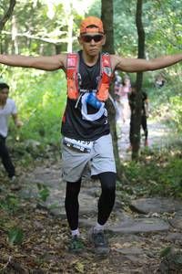 BIB: 
                            <button type="button" onclick="openModal(7064781)" class="btn btn-primary btn-sm float-right btn-popup" data-toggle="modal" data-target=".modal-high-quality">
                        <i class="fas fa-shopping-cart"></i> Add to Cart
                    </button>
                                            <button type="button" onclick="isThisMe(7064781, true)" class="btn btn-success btn-sm float-right btn-popup btn-isme hidden" data-toggle="tooltip" data-placement="bottom" title="นี่คือรูปของคุณใช่ไหม คลิกที่นี่เพื่อเอาเข้าอัลบั้ม">
                        <i class="fas fa-plus"></i> Add to album
                    </button>
                    <button type="button" onclick="isThisMe(7064781, false)" class="btn btn-warning btn-sm float-right btn-popup btn-isnotme hidden">
                        <i class="fas fa-ban"></i> Remove from album
                    </button>