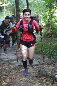 BIB: 
                            <button type="button" onclick="openModal(7065149)" class="btn btn-primary btn-sm float-right btn-popup" data-toggle="modal" data-target=".modal-high-quality">
                        <i class="fas fa-shopping-cart"></i> Add to Cart
                    </button>
                                            <button type="button" onclick="isThisMe(7065149, true)" class="btn btn-success btn-sm float-right btn-popup btn-isme hidden" data-toggle="tooltip" data-placement="bottom" title="นี่คือรูปของคุณใช่ไหม คลิกที่นี่เพื่อเอาเข้าอัลบั้ม">
                        <i class="fas fa-plus"></i> Add to album
                    </button>
                    <button type="button" onclick="isThisMe(7065149, false)" class="btn btn-warning btn-sm float-right btn-popup btn-isnotme hidden">
                        <i class="fas fa-ban"></i> Remove from album
                    </button>