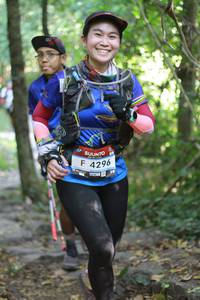 BIB: 4296, , 
                            <button type="button" onclick="openModal(7065366)" class="btn btn-primary btn-sm float-right btn-popup" data-toggle="modal" data-target=".modal-high-quality">
                        <i class="fas fa-shopping-cart"></i> Add to Cart
                    </button>
                                            <button type="button" onclick="isThisMe(7065366, true)" class="btn btn-success btn-sm float-right btn-popup btn-isme hidden" data-toggle="tooltip" data-placement="bottom" title="นี่คือรูปของคุณใช่ไหม คลิกที่นี่เพื่อเอาเข้าอัลบั้ม">
                        <i class="fas fa-plus"></i> Add to album
                    </button>
                    <button type="button" onclick="isThisMe(7065366, false)" class="btn btn-warning btn-sm float-right btn-popup btn-isnotme hidden">
                        <i class="fas fa-ban"></i> Remove from album
                    </button>