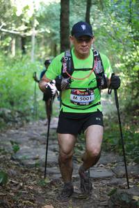 BIB: 5001
                            <button type="button" onclick="openModal(7065291)" class="btn btn-primary btn-sm float-right btn-popup" data-toggle="modal" data-target=".modal-high-quality">
                        <i class="fas fa-shopping-cart"></i> Add to Cart
                    </button>
                                            <button type="button" onclick="isThisMe(7065291, true)" class="btn btn-success btn-sm float-right btn-popup btn-isme hidden" data-toggle="tooltip" data-placement="bottom" title="นี่คือรูปของคุณใช่ไหม คลิกที่นี่เพื่อเอาเข้าอัลบั้ม">
                        <i class="fas fa-plus"></i> Add to album
                    </button>
                    <button type="button" onclick="isThisMe(7065291, false)" class="btn btn-warning btn-sm float-right btn-popup btn-isnotme hidden">
                        <i class="fas fa-ban"></i> Remove from album
                    </button>