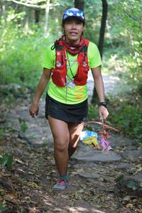 BIB: 
                            <button type="button" onclick="openModal(7065044)" class="btn btn-primary btn-sm float-right btn-popup" data-toggle="modal" data-target=".modal-high-quality">
                        <i class="fas fa-shopping-cart"></i> Add to Cart
                    </button>
                                            <button type="button" onclick="isThisMe(7065044, true)" class="btn btn-success btn-sm float-right btn-popup btn-isme hidden" data-toggle="tooltip" data-placement="bottom" title="นี่คือรูปของคุณใช่ไหม คลิกที่นี่เพื่อเอาเข้าอัลบั้ม">
                        <i class="fas fa-plus"></i> Add to album
                    </button>
                    <button type="button" onclick="isThisMe(7065044, false)" class="btn btn-warning btn-sm float-right btn-popup btn-isnotme hidden">
                        <i class="fas fa-ban"></i> Remove from album
                    </button>