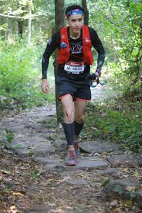 BIB: 4840
                            <button type="button" onclick="openModal(7065193)" class="btn btn-primary btn-sm float-right btn-popup" data-toggle="modal" data-target=".modal-high-quality">
                        <i class="fas fa-shopping-cart"></i> Add to Cart
                    </button>
                                            <button type="button" onclick="isThisMe(7065193, true)" class="btn btn-success btn-sm float-right btn-popup btn-isme hidden" data-toggle="tooltip" data-placement="bottom" title="นี่คือรูปของคุณใช่ไหม คลิกที่นี่เพื่อเอาเข้าอัลบั้ม">
                        <i class="fas fa-plus"></i> Add to album
                    </button>
                    <button type="button" onclick="isThisMe(7065193, false)" class="btn btn-warning btn-sm float-right btn-popup btn-isnotme hidden">
                        <i class="fas fa-ban"></i> Remove from album
                    </button>