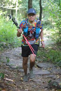 BIB: 5027
                            <button type="button" onclick="openModal(7065026)" class="btn btn-primary btn-sm float-right btn-popup" data-toggle="modal" data-target=".modal-high-quality">
                        <i class="fas fa-shopping-cart"></i> Add to Cart
                    </button>
                                            <button type="button" onclick="isThisMe(7065026, true)" class="btn btn-success btn-sm float-right btn-popup btn-isme hidden" data-toggle="tooltip" data-placement="bottom" title="นี่คือรูปของคุณใช่ไหม คลิกที่นี่เพื่อเอาเข้าอัลบั้ม">
                        <i class="fas fa-plus"></i> Add to album
                    </button>
                    <button type="button" onclick="isThisMe(7065026, false)" class="btn btn-warning btn-sm float-right btn-popup btn-isnotme hidden">
                        <i class="fas fa-ban"></i> Remove from album
                    </button>