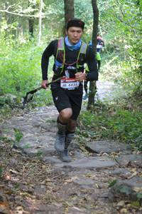 BIB: 4435, 
                            <button type="button" onclick="openModal(7065092)" class="btn btn-primary btn-sm float-right btn-popup" data-toggle="modal" data-target=".modal-high-quality">
                        <i class="fas fa-shopping-cart"></i> Add to Cart
                    </button>
                                            <button type="button" onclick="isThisMe(7065092, true)" class="btn btn-success btn-sm float-right btn-popup btn-isme hidden" data-toggle="tooltip" data-placement="bottom" title="นี่คือรูปของคุณใช่ไหม คลิกที่นี่เพื่อเอาเข้าอัลบั้ม">
                        <i class="fas fa-plus"></i> Add to album
                    </button>
                    <button type="button" onclick="isThisMe(7065092, false)" class="btn btn-warning btn-sm float-right btn-popup btn-isnotme hidden">
                        <i class="fas fa-ban"></i> Remove from album
                    </button>